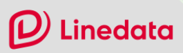 Linedata Logo