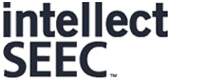 Intellect SEEC Logo