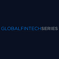 Global FinTech Series Logo
