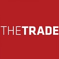 TheTrade Logo