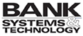 Bank Systems Technology