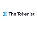 The Tokenist Logo