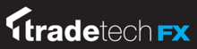 TradeTech Logo
