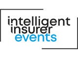 Intelligent Insurer Events Logo